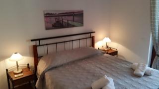 Ferienwohnung Dilou 8 - Città di Rodi - 9