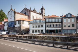 Douro River Studios - Oporto - 3