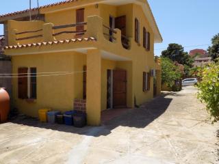 Casa Vacanze Gardenia - Solanas - 7
