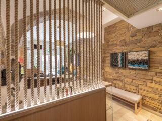 Nichotel - Carloforte - 2