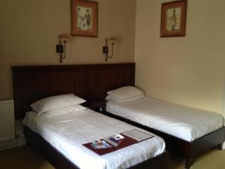 The Perle Oban Hotel & Spa - Oban - 3