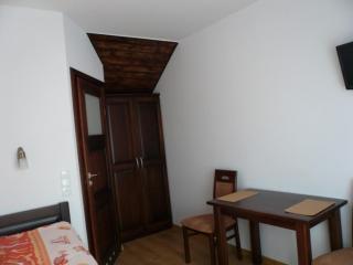 Pokoje u Bobasów - Dębki - 5