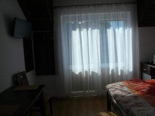 Pokoje u Bobasów - Dębki - 7