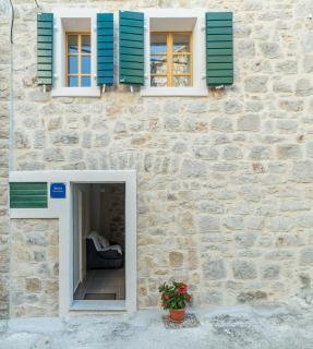 Holiday Home Ljubica - Vodice - 0