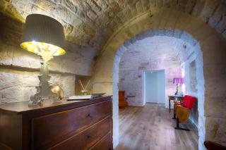 Casale Ramunno - Ostuni - 4