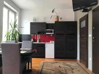 Promenada Studio - Gdańsk - 8