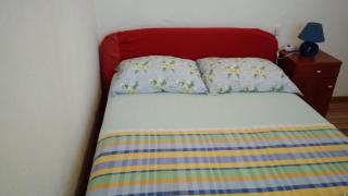 Apartment for 6 in Makarska centar - Makarska - 2