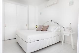 White Stylish Apartments 2 - Vico Equense - 7