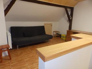 Country House Zdenko s wellness - Frenštát pod Radhoštěm - 1