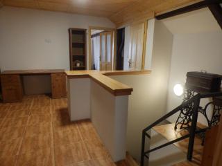 Country House Zdenko s wellness - Frenštát pod Radhoštěm - 2