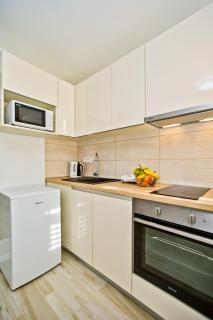 Apartment Petric - Hvar - 7