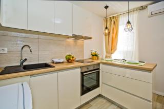 Apartment Petric - Hvar - 5