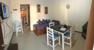 Arenas Termales - Salto - 8