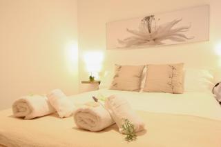 Apartamento San Julian - Sevilla - 2