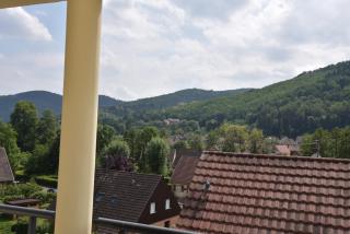 Le brin d'osier - Kaysersberg - 8