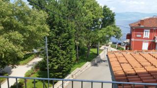 APARTMENT PALAZZO ŠARE - Vrbnik - 0