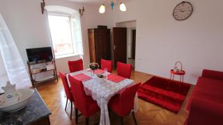 APARTMENT PALAZZO ŠARE - Vrbnik - 3