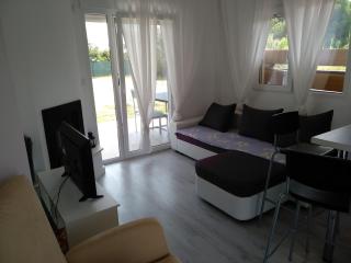 Villa Katia - Vourvourou - 3
