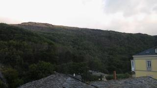 Hostal-Meson Vilasante - Triacastela - 8