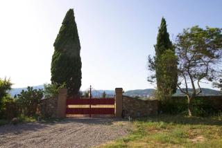B&B Bagnarello73 - Suvereto - 0
