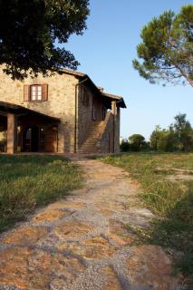 B&B Bagnarello73 - Suvereto - 6