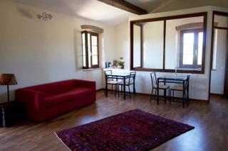 B&B Bagnarello73 - Suvereto - 2