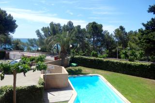 Apartamento Kursal - Miami Platja - 6