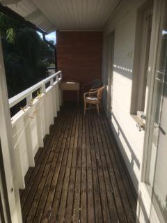 Villa Aspedalsgatan - Hultsfred - 7