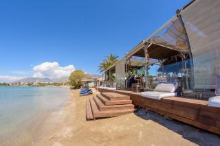 Athens-Glyfada apartment - Atene - 7