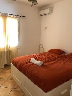 Micasa Ibiza - San Antonio - 3