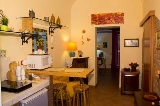 Katane337 - Catania - 7