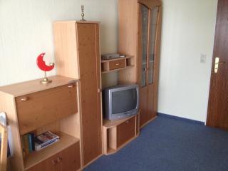 Haus Nordlicht - Helgoland - 6
