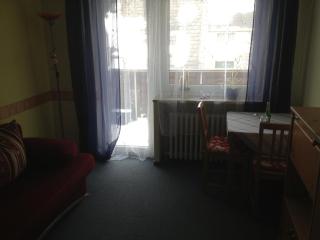 Haus Nordlicht - Helgoland - 5