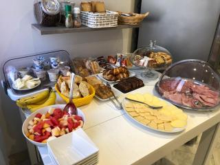 B&B Tre passi - Verona - 6