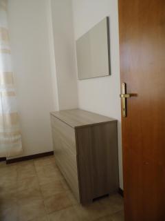 A Casa di Nelly - Tortoreto Lido - 3