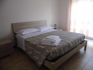 A Casa di Nelly - 1