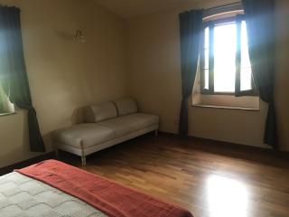 B&B Bagnarello73 - Suvereto - 1