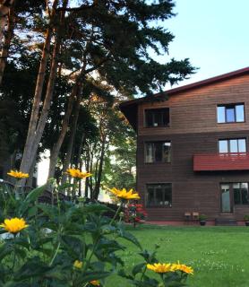 Altas - Palanga - 7