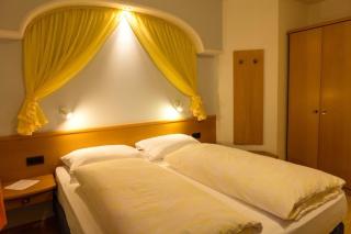 Haus Aron - Bruneck - 2