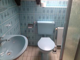 Haus Nordlicht - Helgoland - 3
