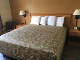 Hometown Inn-Soddy Daisy - 7