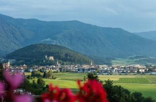 Haus Aron - Bruneck - 8