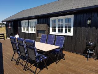 Vesterveien Panorama - Arendal - 8
