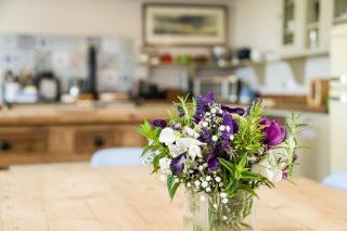 Shellbraes Holiday Rental - Matfen - 2