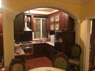 Petra’s Place - Rafailovici - 0