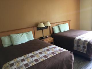 Hometown Inn-Soddy Daisy - 1