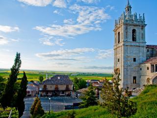 Hotel Rural San Hipólito - 9