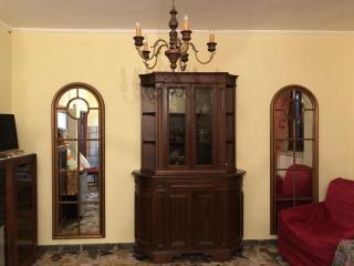 Una pausa tè per l'anima - Casa Vacanza - 7