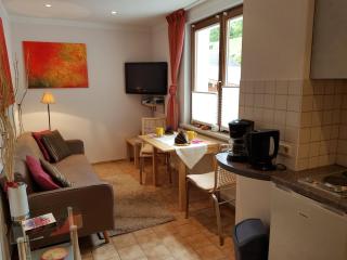 Ferienhaus Lyhs - Fehrenbach - 5