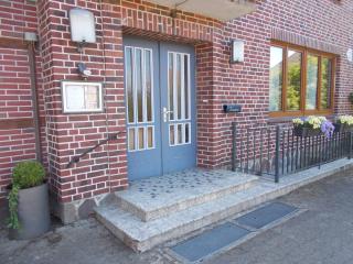 Lindenzimmer Stöcken - 8